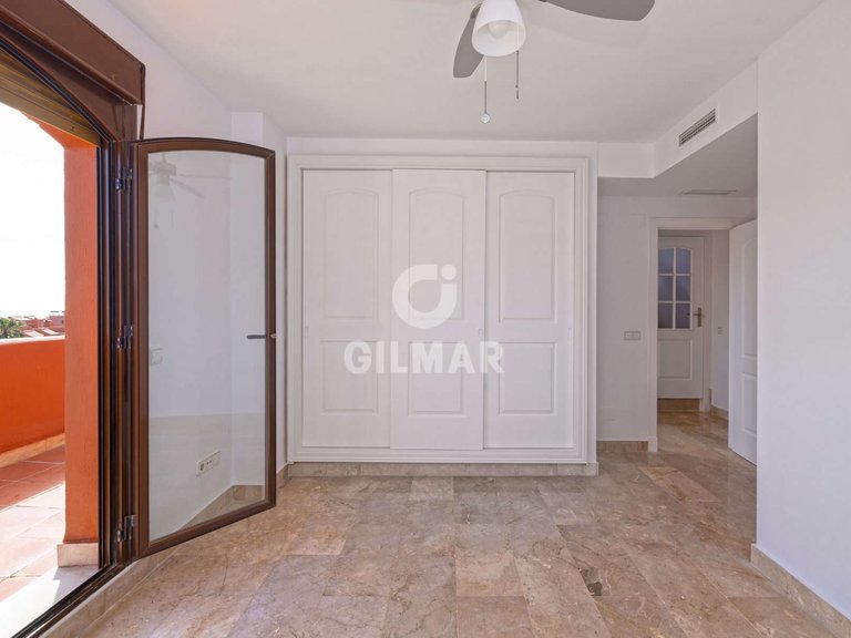 Town House for Sale in MÁlaga, Malaga 23
