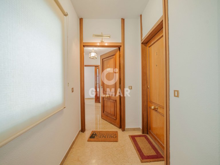 Apartment for Rent in Sevilla, Seville 5