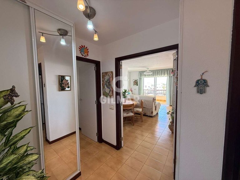 Penthouse for Sale in Playa De Las AmÉricas, Tenerife 16