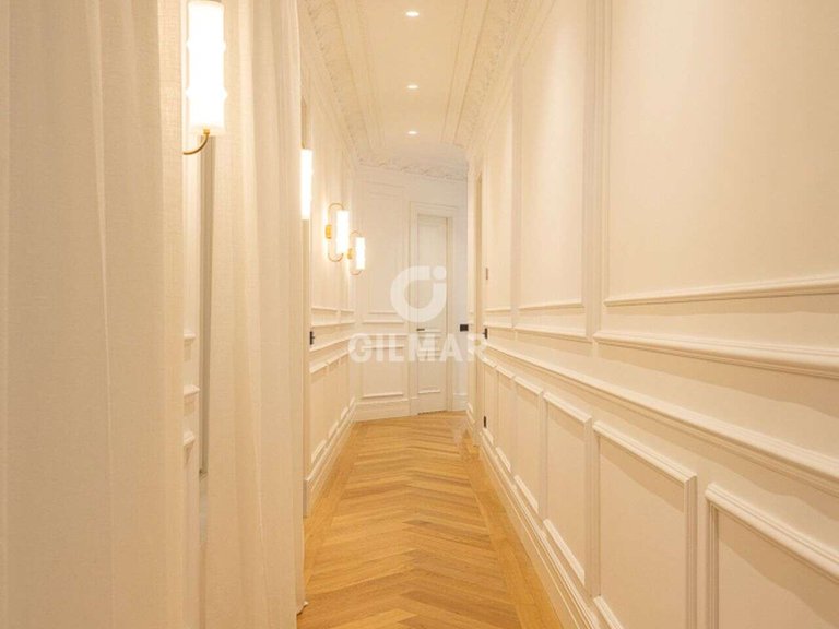 Apartment for Sale in Madrid, Madrid 27