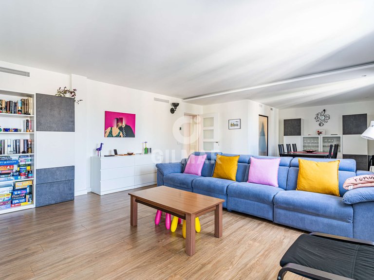Apartment for Sale in Madrid, Madrid 2