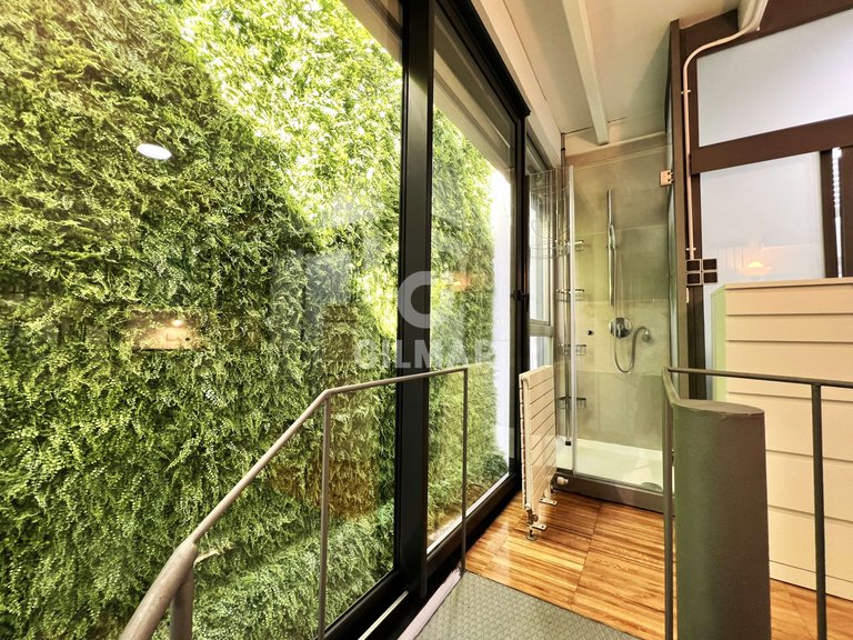 Apartment for Sale in Madrid, Madrid 29