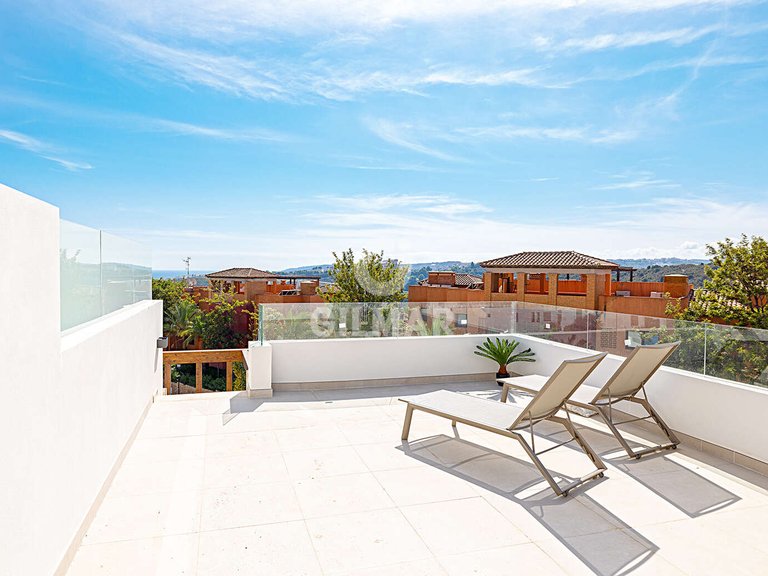 Apartment for Sale in MÁlaga, Malaga 29