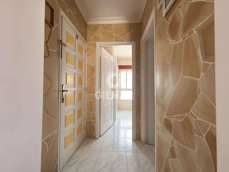 Apartment for Sale in Los Cristianos, Tenerife 8