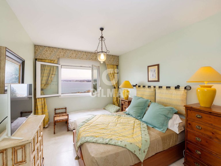 Apartment for Sale in Estepona, Malaga 26