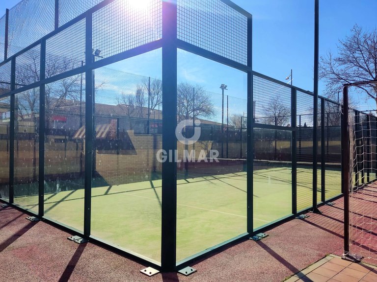 Apartment for Sale in Boadilla Del Monte, Madrid 6