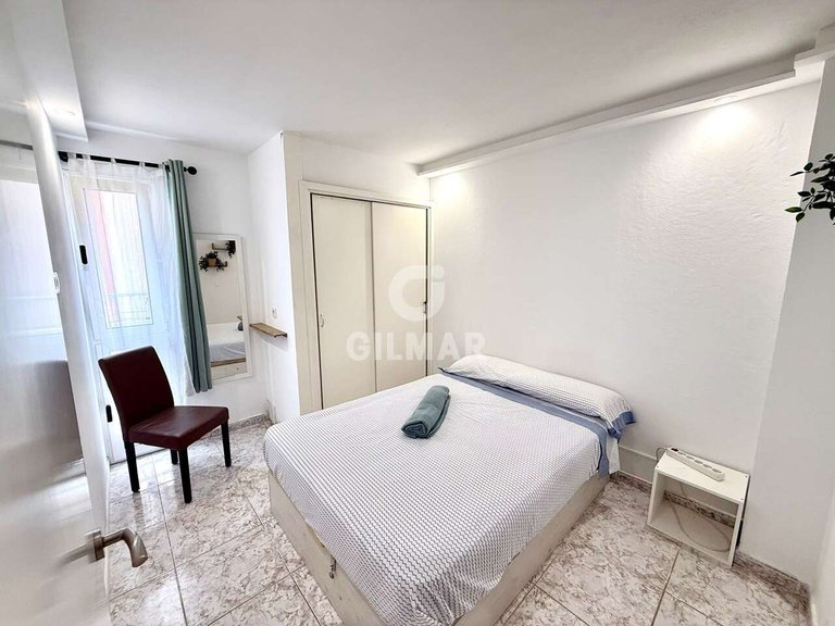 Apartment for Sale in Los Cristianos, Tenerife 11