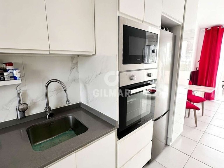 Apartment for Sale in Arona, Tenerife 8