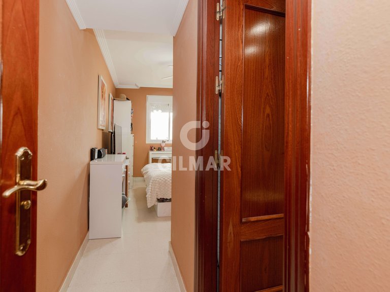 Penthouse for Sale in MÁlaga, Malaga 27