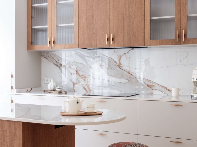 Apartment for Sale in Madrid, Madrid 20