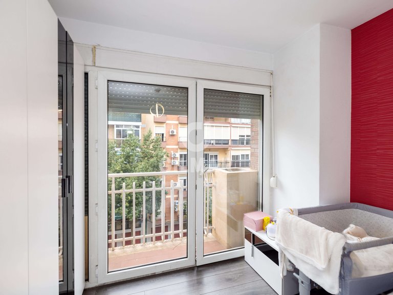 Apartment for Sale in MÁlaga, Malaga 22