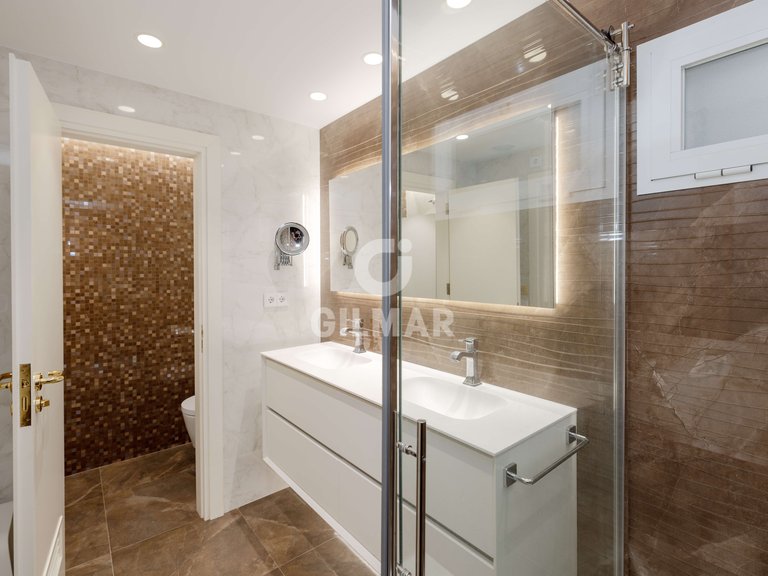 Apartment for Sale in Marbella, Malaga 26