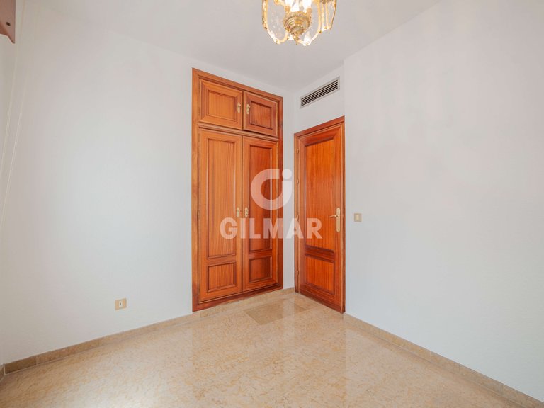 Apartment for Rent in Sevilla, Seville 27