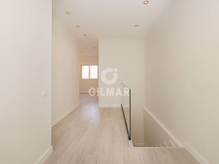 Apartment for Sale in MÁlaga, Malaga 14