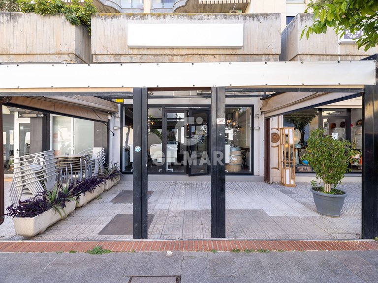 Commercial for Sale in Torremolinos, Malaga 31