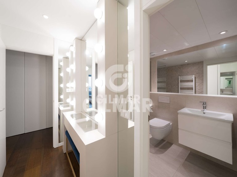 Apartment for Sale in Madrid, Madrid 33