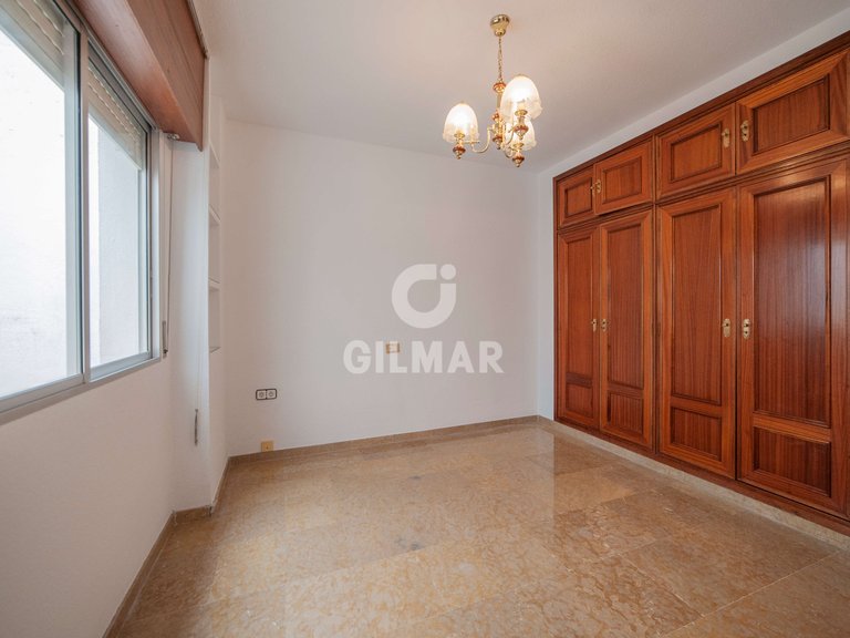 Apartment for Rent in Sevilla, Seville 7