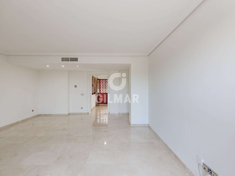 Penthouse for Sale in MÁlaga, Malaga 6