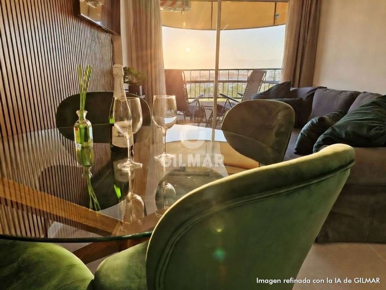 Apartment for Sale in Los Cristianos, Tenerife 2
