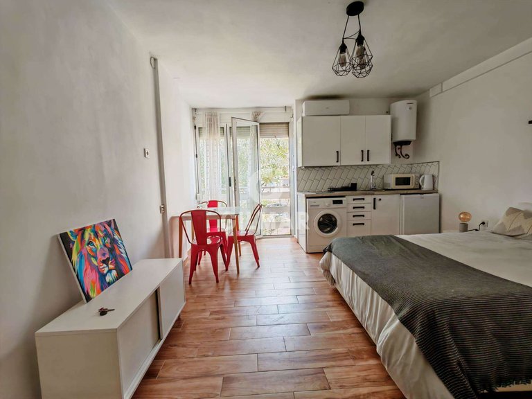 Apartment for Sale in BenalmÁdena, Malaga 2