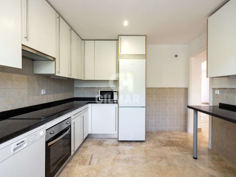 Town House for Sale in MÁlaga, Malaga 16