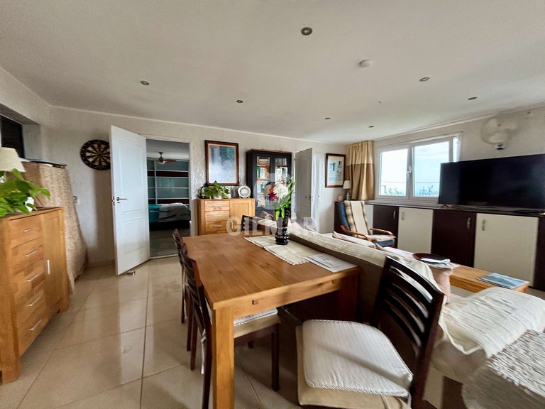 Villa for Sale in Buzanada, Tenerife 8