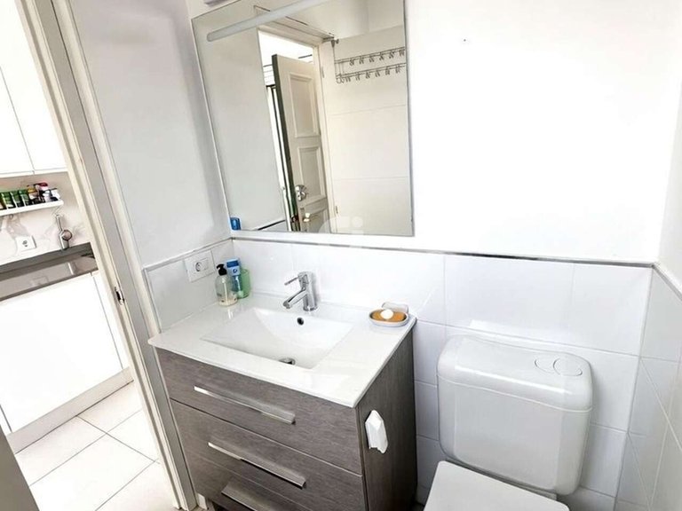 Apartment for Sale in Arona, Tenerife 13