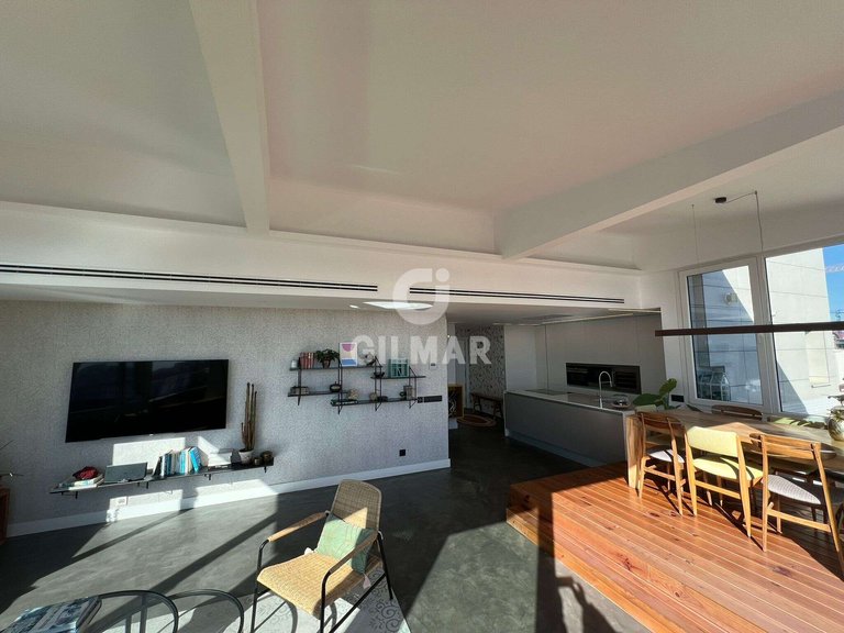 Penthouse for Sale in Madrid, Madrid 8