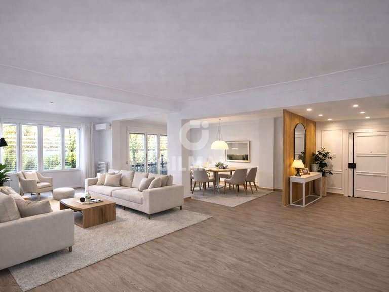 Apartment for Sale in Madrid, Madrid 2