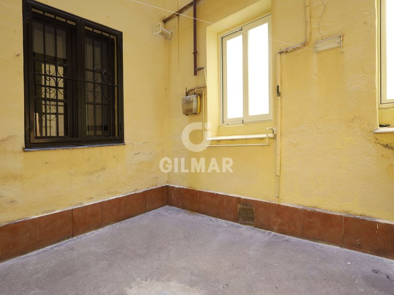 Apartment for Rent in Madrid, Madrid 9