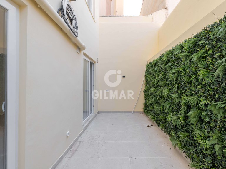 Apartment for Sale in MÁlaga, Malaga 25