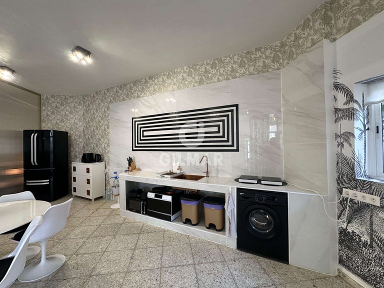 Town House for Sale in Adeje, Tenerife 9