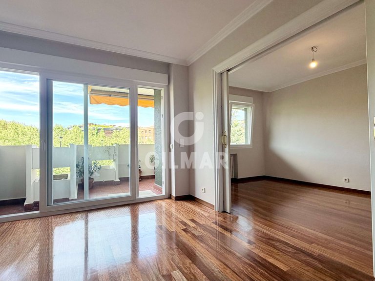 Apartment for Rent in Madrid, Madrid 32