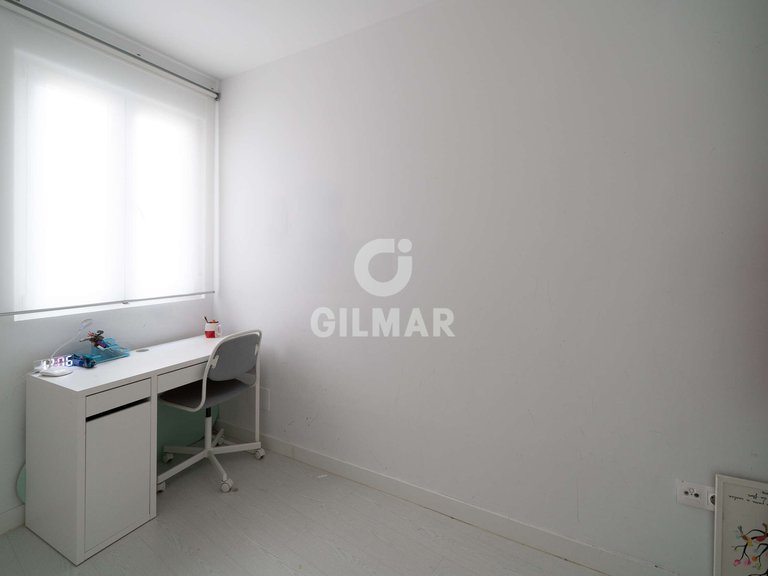 Apartment for Sale in Madrid, Madrid 30