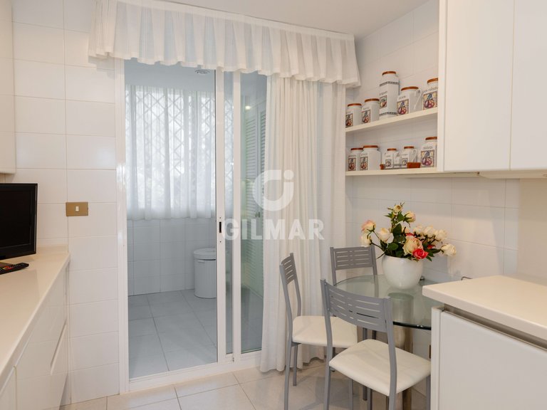 Apartment for Sale in Marbella, Malaga 17