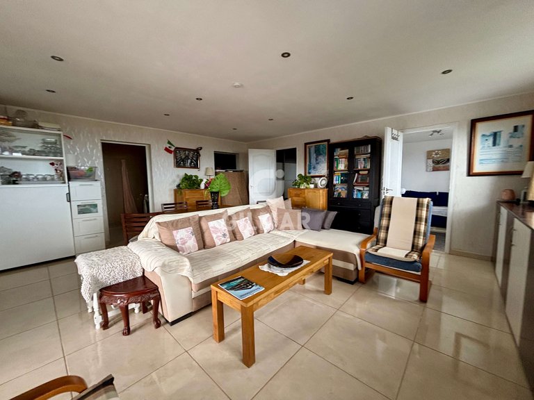 Villa for Sale in Buzanada, Tenerife 4