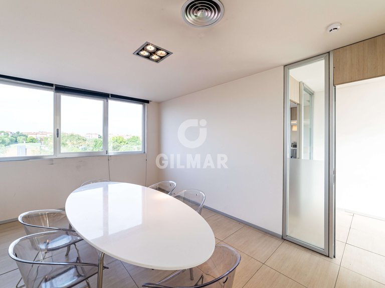 Commercial for Rent in Madrid, Madrid 29