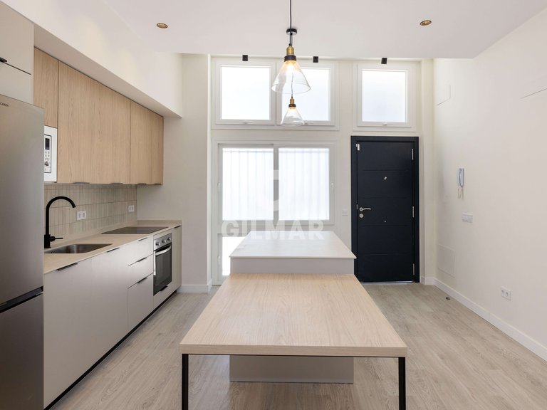 Apartment for Sale in MÁlaga, Malaga 3