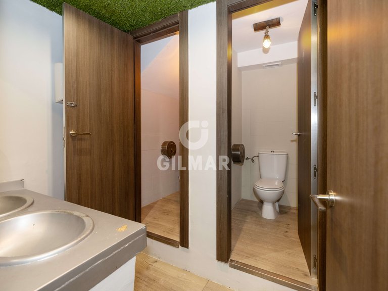 Commercial for Sale in Torremolinos, Malaga 27