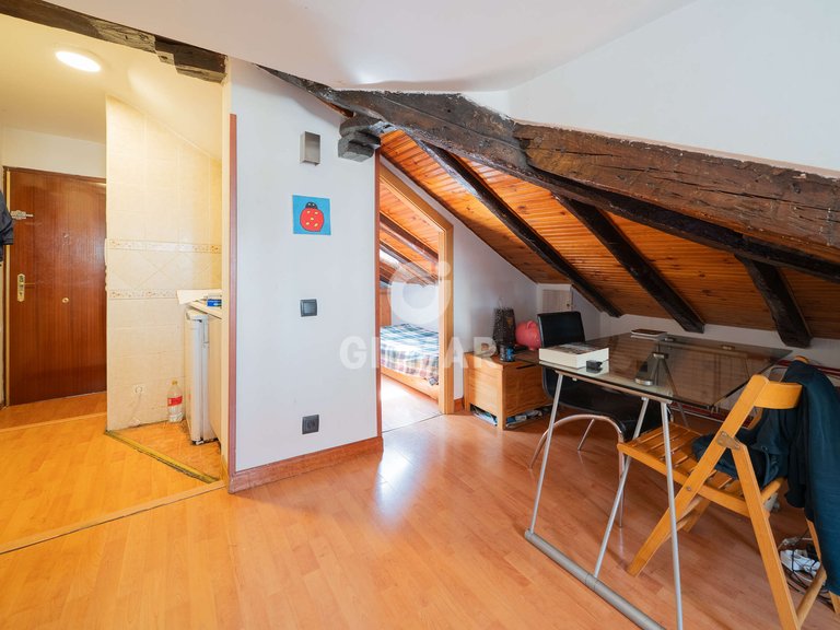 Apartment for Sale in Madrid, Madrid 2