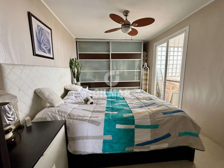 Villa for Sale in Buzanada, Tenerife 12