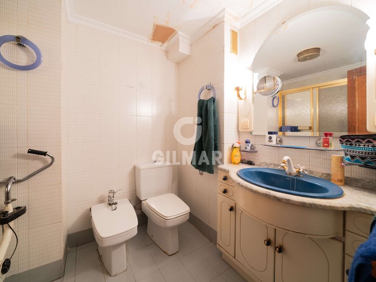 Apartment for Sale in Madrid, Madrid 26