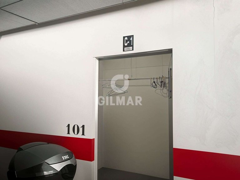 Apartment for Sale in Palm-mar, Tenerife 15