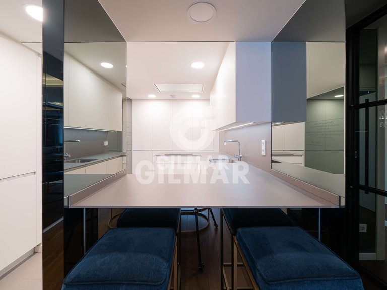 Apartment for Sale in Madrid, Madrid 14