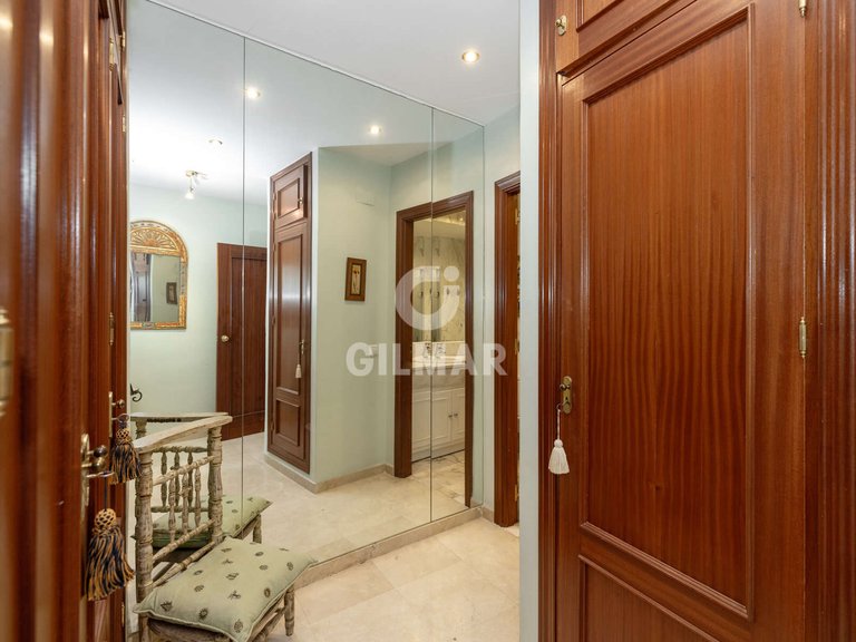 Apartment for Sale in Estepona, Malaga 29