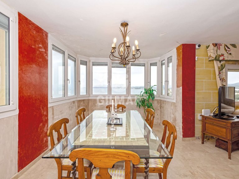 Apartment for Sale in Estepona, Malaga 9
