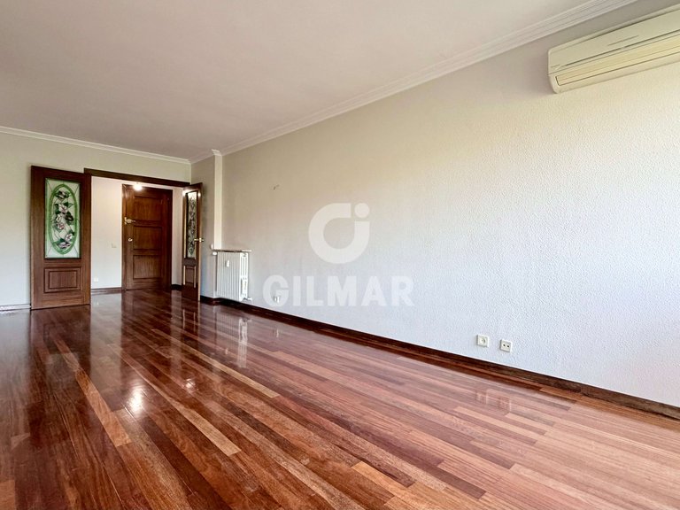 Apartment for Rent in Madrid, Madrid 27
