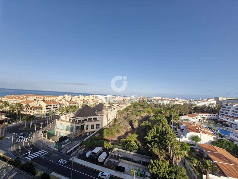 Apartment for Sale in Los Cristianos, Tenerife 13