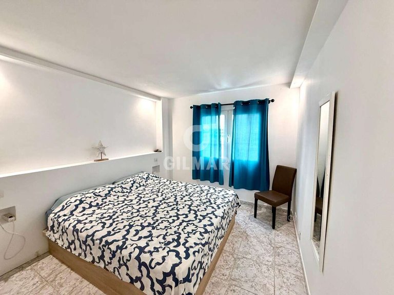 Apartment for Sale in Los Cristianos, Tenerife 17