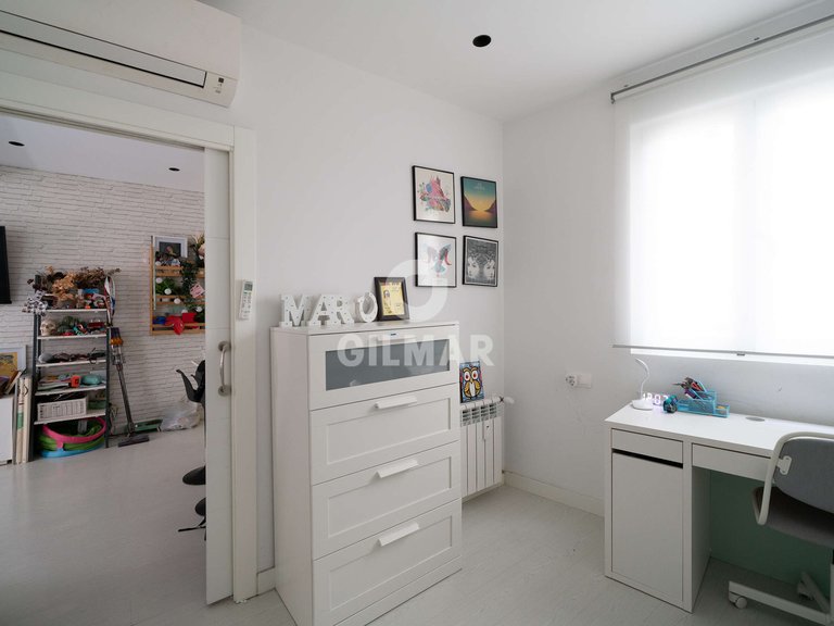 Apartment for Sale in Madrid, Madrid 32